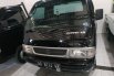 Jual mobil bekas Suzuki Carry Pick Up Futura 1.5 NA 2013 murah di Jawa Tengah  2