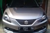 Mobil Suzuki Baleno 2018 dijual, Jawa Barat  1
