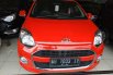 Jawa Tengah, dijual mobil Daihatsu Ayla X 2017 terawat 2