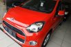 Jawa Tengah, dijual mobil Daihatsu Ayla X 2017 terawat 3