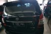 Jual mobil Toyota Kijang Innova 2.5 G 2012 bekas, Jawa Tengah 5