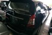 Jual mobil Toyota Kijang Innova 2.5 G 2012 bekas, Jawa Tengah 6