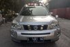 Jual mobil bekas murah Nissan X-Trail XT 2009 di Jawa Timur 4