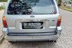 Jawa Tengah, Ford Escape XLT 2008 kondisi terawat 4