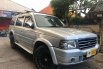 Dijual mobil bekas Ford Everest XLT, Bali  10