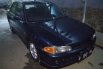 Dijual mobil bekas Mitsubishi Lancer Evolution , Jawa Barat  3