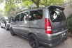 Jual cepat Nissan Serena Comfort Touring 2011 di Banten 5