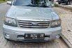 Jawa Tengah, Ford Escape XLT 2008 kondisi terawat 2