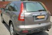 Jual Honda CR-V 2.0 i-VTEC 2007 harga murah di Jawa Tengah 6