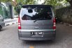 Jual cepat Nissan Serena Comfort Touring 2011 di Banten 4