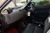 Mobil Suzuki Swift 2009 ST terbaik di Aceh 3