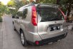 Jual mobil bekas murah Nissan X-Trail XT 2009 di Jawa Timur 2