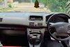 Jual mobil Toyota Corolla 1.8 SEG 1999 bekas, DKI Jakarta 2