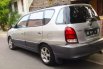 Jual mobil bekas murah Kia Carens 2001 di Jawa Tengah 2