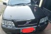 Mobil Volvo S40 2003 dijual, Jawa Barat 2