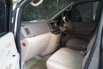 Jual cepat Nissan Serena Comfort Touring 2011 di Banten 2