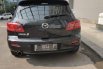 Jual mobil bekas murah Mazda 3 2007 di DKI Jakarta 2