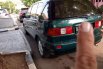 Toyota Picnic 2002 DKI Jakarta dijual dengan harga termurah 4