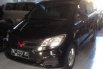 Bali, jual mobil Wuling Confero S 2018 dengan harga terjangkau 3