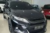 Mobil Toyota Harrier 2016 terbaik di Riau 7