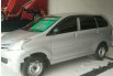 Dijual mobil bekas Daihatsu Xenia D STD, Jawa Barat  5