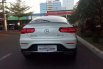 Dijual mobil bekas Mercedes-Benz GLC AMG GLC 43, DKI Jakarta  11