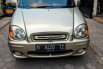 Jawa Tengah, jual mobil Kia Visto 2003 dengan harga terjangkau 8