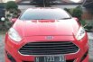 Mobil Ford Fiesta 2014 dijual, Jawa Timur 8
