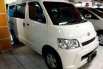 Mobil Daihatsu Gran Max 2017 dijual, Jawa Timur 7