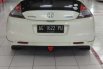 Jual cepat Honda CR-Z 2013 di Jawa Timur 9