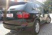 BMW X5 2013 DKI Jakarta dijual dengan harga termurah 6