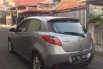 DKI Jakarta, Mazda 2 Hatchback 2012 kondisi terawat 7