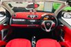 Jual Smart fortwo 2011 harga murah di Jawa Barat 3