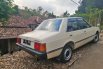 Jual mobil Mitsubishi Lancer SL 1982 bekas, DKI Jakarta 20