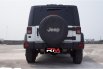 Mobil Jeep Wrangler 2014 Sport CRD Unlimited dijual, DKI Jakarta 19