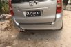 Jual mobil Toyota Avanza G 2009 harga murah di Kalimantan Selatan  5