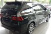 Jawa Timur, mobil Toyota Avanza Veloz 2019 dijual  1