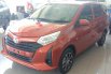 Promo Toyota Calya E 2019 di Jawa Timur 2