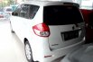 Jual mobil Suzuki Ertiga GX 2014 bekas, Sumatera Utara 3