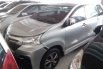 Jual cepat Daihatsu Xenia R 2018 di Sumatra Utara 1