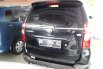 Jual mobil Toyota Avanza G 2010 bekas di Sumatra Utara 3