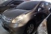 Jual cepat Nissan Livina XR 2009 mobil bekas di Sumatra Utara 2