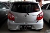 Jual mobil Toyota Agya G 2015 bekas, Sumatera Utara 3