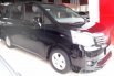 Sumatera Utara, dijual mobil Toyota NAV1 V 2013 bekas 1