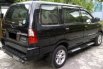 Jual mobil Isuzu Panther LS Turbo 2010 bekas, Jawa Barat 3