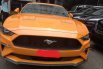 Promo Khusus Ford Mustang 2.3 Ecoboost  2019 di DKI Jakarta 1