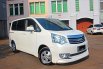 Jual mobil Toyota NAV1 V Matic 2013 bekas, DKI Jakarta 1