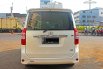 Jual mobil Toyota NAV1 V Matic 2013 bekas, DKI Jakarta 5