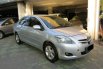 Jual mobil Toyota Vios G Manual 2009 murah di Jawa Timur  1