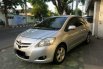 Jual mobil Toyota Vios G Manual 2009 murah di Jawa Timur  3